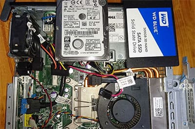 PC高速化サポート,SSD換装,SSD交換,クローン,HDD交換,福岡県,福岡市